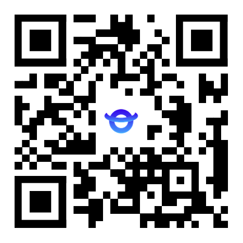 service-code